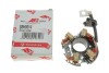 SBH0014 Щёткодержатель стартера AUTO STARTER підбір по vin на Brocar