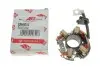 SBH0014 Щіткотримач стартера AUTO STARTER підбір по vin на Brocar