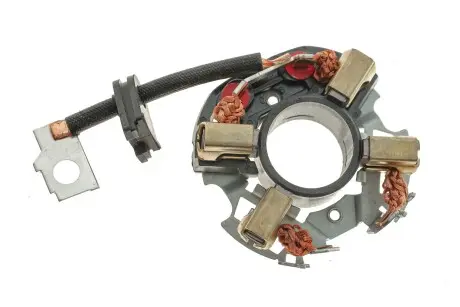 SBH0014 Щіткотримач стартера AUTO STARTER підбір по vin на Brocar