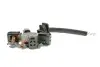 SBH5009 Щіткотримач стартера AUTO STARTER підбір по vin на Brocar