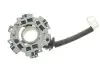 SBH5009 Щіткотримач стартера AUTO STARTER підбір по vin на Brocar