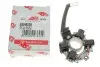 SBH5009 Щіткотримач стартера AUTO STARTER підбір по vin на Brocar
