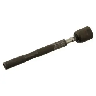 31472 Рулевая тягa FEBI BILSTEIN подбор по vin на Brocar