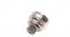 151689 ШРКШ (зовнішній) Audi A4/A5/A6/A7/A8 07-18 (42z/29z/76.3mm/106mm/33.5mm) METELLI підбір по vin на Brocar