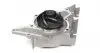 1130128100 Помпа воды Audi A4/A6/A8/Skoda SuperB/VW Passat 2.4-2.8 2.4/2.6/2.8 91-08 MEYLE підбір по vin на Brocar