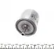 36143230005 Фильтр топливный Nissan Qashqai/X-Trail 1.6/2.0 07-13 MEYLE підбір по vin на Brocar