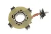 SBH3003 Щіткотримач стартера AUTO STARTER підбір по vin на Brocar