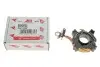 SBH3003 Щіткотримач стартера AUTO STARTER підбір по vin на Brocar