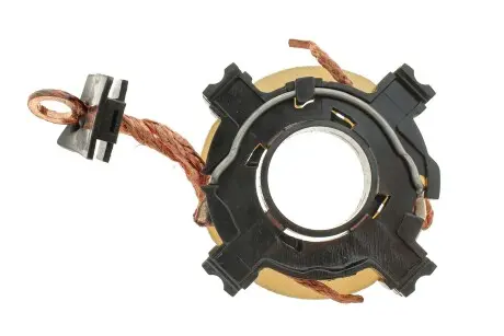 SBH3003 Щіткотримач стартера AUTO STARTER підбір по vin на Brocar
