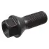 Болт колеса BMW 11- (M14x1.25) (L=47mm) 46665
