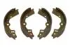 Комплект тормозных колодок 19-1882 MAXGEAR