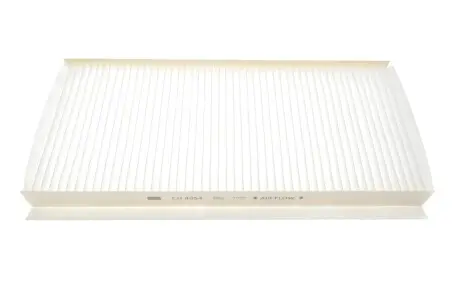 CU4054 Фільтр салону MANN підбір по vin на Brocar