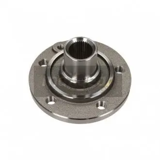 330496 Маточина колеса MAXGEAR підбір по vin на Brocar