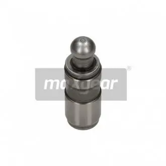 170043 Штовхач MAXGEAR підбір по vin на Brocar