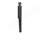 MM00531 Амортизатор газ.задн.T5 03- JAPANPARTS підбір по vin на Brocar