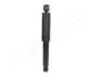MM00531 Амортизатор газ.задн.T5 03- JAPANPARTS підбір по vin на Brocar