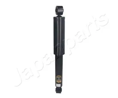 MM00531 Амортизатор газ.задн.T5 03- JAPANPARTS підбір по vin на Brocar