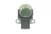 Щеткодержатель генератора ABH6004S