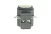 ABH6004S Щеткодержатель генератора AUTO STARTER підбір по vin на Brocar