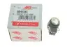 ABH6004S Щеткодержатель генератора AUTO STARTER підбір по vin на Brocar