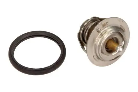 670055 Термостат, охолоджуюча рідина MAXGEAR підбір по vin на Brocar
