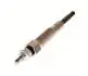 660030 Свічка накалювання MAXGEAR 66-0030 MAXGEAR підбір по vin на Brocar