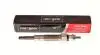 660030 Свічка накалювання MAXGEAR 66-0030 MAXGEAR підбір по vin на Brocar