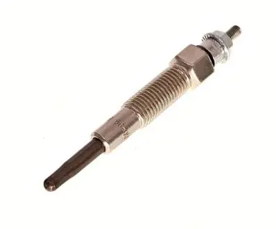 660030 Свічка накалювання MAXGEAR 66-0030 MAXGEAR підбір по vin на Brocar