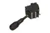 Перемикач 500152 MAXGEAR 50-0152