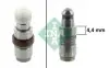 420022710 Гідрокомпенсатор BMW 5 (F10)/7 (F01/F02/F03/F04), N63/N74/S63 INA підбір по vin на Brocar