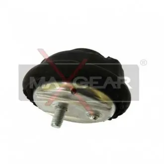760011 Підвіска, Двигун 76-0011 MAXGEAR MAXGEAR підбір по vin на Brocar