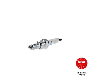 7502 Свічка запалювання NGK підбір по vin на Brocar