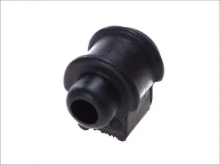 4001478 Втулка стабілізатора SASIC підбір по vin на Brocar
