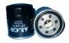 SP1075 Фильтр ALCO FILTER підбір по vin на Brocar