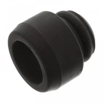 02097 Ущільнююче кільце форсунки FEBI BILSTEIN підбір по vin на Brocar