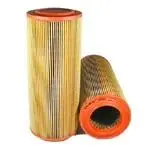 MD5066 Повітряний фільтр ALCO FILTER підбір по vin на Brocar