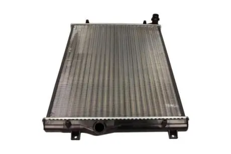 AC221021 Радиатор, охлаждение двигателя MAXGEAR подбор по vin на Brocar