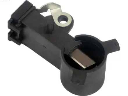 ABH9006 Щеткодержатель генератора AUTO STARTER підбір по vin на Brocar