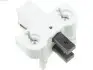 ABH9001 SZCZOTKOTRZ. ALTERNATORA AUTO STARTER підбір по vin на Brocar