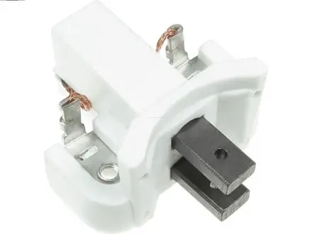 ABH9001 SZCZOTKOTRZ. ALTERNATORA AUTO STARTER підбір по vin на Brocar