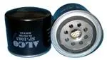 SP1083 Фильтр ALCO FILTER подбор по vin на Brocar