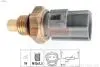Датчик температури 323,323F,626 2.0 98-,Mazda 3,6,Opel Astra H,Ford Transit 2.2/2.4TDCi 06-,Toyota 1.830.281
