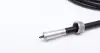 473018 Трос спидометра VW LT 28-35 2.0-2.4D 75-96 (2900mm) LINEX підбір по vin на Brocar