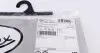 473018 Трос спидометра VW LT 28-35 2.0-2.4D 75-96 (2900mm) LINEX підбір по vin на Brocar