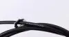 473018 Трос спидометра VW LT 28-35 2.0-2.4D 75-96 (2900mm) LINEX підбір по vin на Brocar