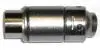 Гідрокомпенсатор MB M112 C-class,CLK,E-class,M-class,S-class PI 06-0034