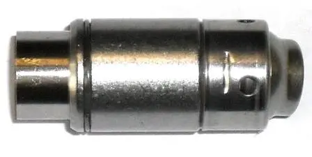 PI060034 Гідрокомпенсатор MB M112 C-class,CLK,E-class,M-class,S-class FRECCIA підбір по vin на Brocar