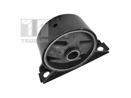 00441716 Подушка двигуна TEDGUM підбір по vin на Brocar