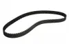 Ремінь ГРМ Honda Civic 1.4i 01-05 (22x103z) CT1081
