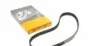 CT1081 Ремень ГРМ Honda Civic 1.4i 01-05 (22x103z) CONTITECH підбір по vin на Brocar